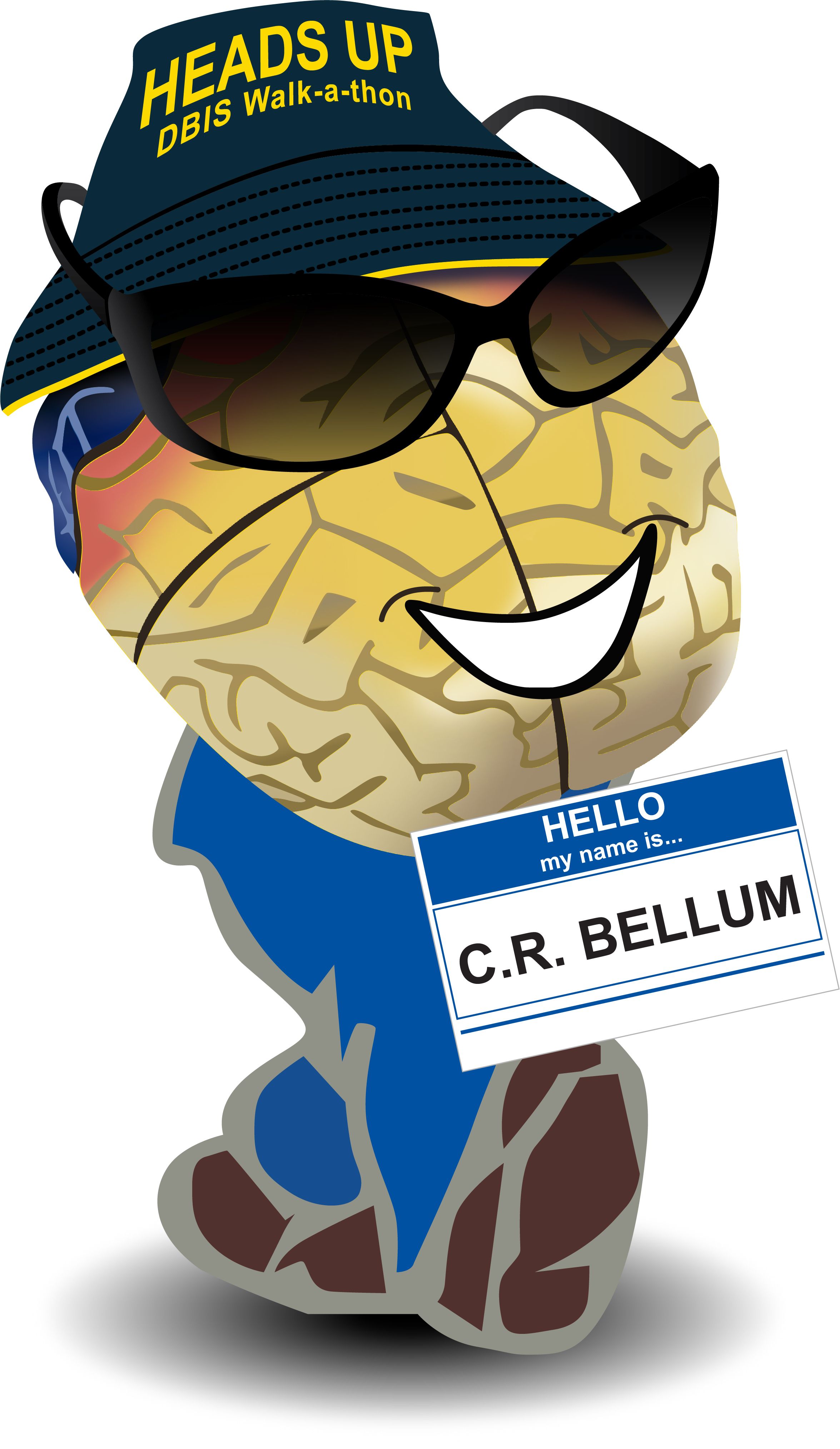 CR Bellum
